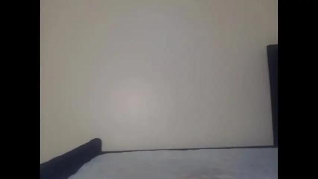 Image 3 of shadow_sweets Stream on Chaturbate on 2 months ago