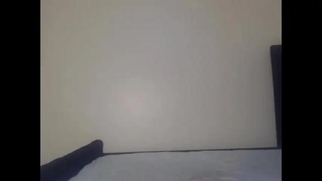 Image 4 of shadow_sweets Stream on Chaturbate on 2 months ago
