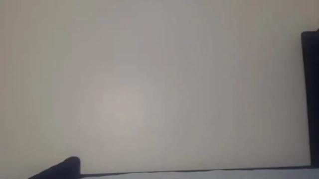 Image 10 of shadow_sweets Stream on Chaturbate on 2 months ago