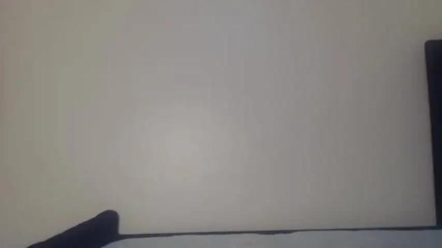 Image 8 of shadow_sweets Stream on Chaturbate on 2 months ago
