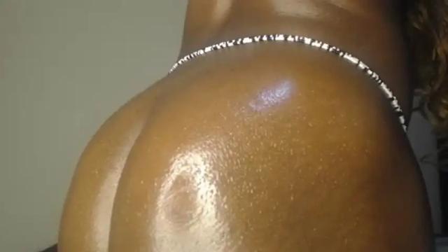 Thumbnail 2, shadow_sweets's Stream at Chaturbate, 1 month ago