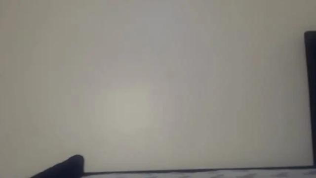 Image 8 of shadow_sweets Stream on Chaturbate on 1 month ago