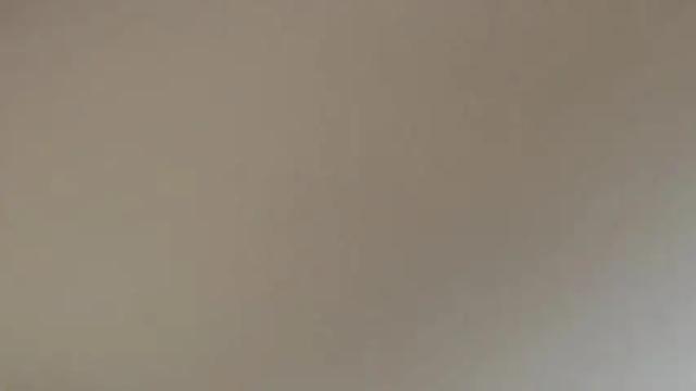 Image 3 of shadow_sweets Stream on Chaturbate on 1 month ago