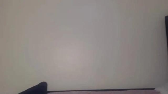 Thumbnail 1, shadow_sweets's Stream at Chaturbate, 1 month ago