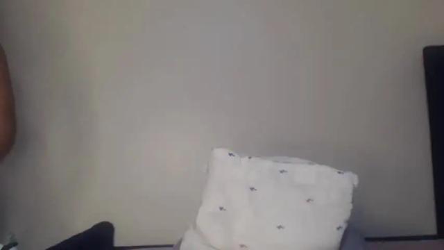 Image 4 of shadow_sweets Stream on Chaturbate on 1 month ago