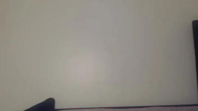 Image 6 of shadow_sweets Stream on Chaturbate on 1 month ago