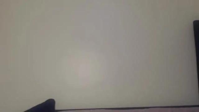 Image 7 of shadow_sweets Stream on Chaturbate on 1 month ago