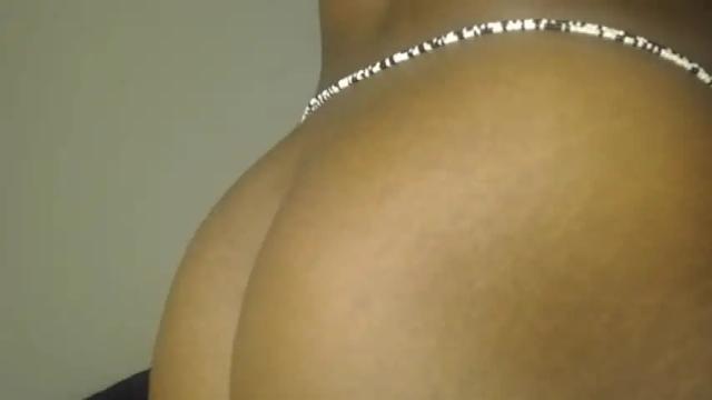 Thumbnail 3, shadow_sweets's Stream at Chaturbate, 1 month ago