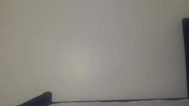 Thumbnail 3, shadow_sweets's Stream at Chaturbate, 1 month ago
