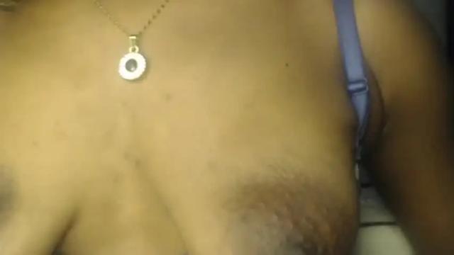 Thumbnail 3, shadow_sweets's Stream at Chaturbate, 29 days ago