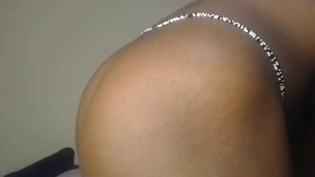 Thumbnail 1, shadow_sweets's Stream at Chaturbate, 27 days ago