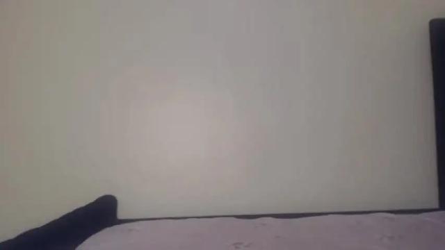 Thumbnail 2, shadow_sweets's Stream at Chaturbate, 27 days ago