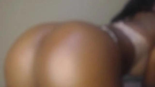 Image 7 of shadow_sweets Stream on Chaturbate on 27 days ago