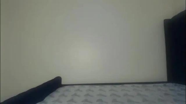 Thumbnail 2, shadow_sweets's Stream at Chaturbate, 5 hours ago