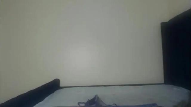 Image 10 of shadow_sweets Stream on Chaturbate on 1 month ago
