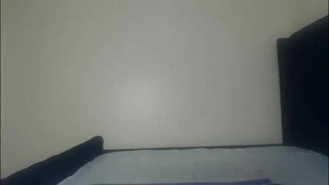 Image 7 of shadow_sweets Stream on Chaturbate on 1 month ago
