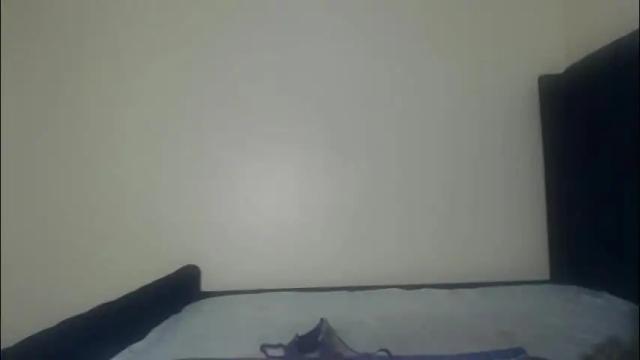 Image 8 of shadow_sweets Stream on Chaturbate on 1 month ago