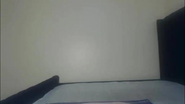 Thumbnail 1, shadow_sweets's Stream at Chaturbate, 1 month ago