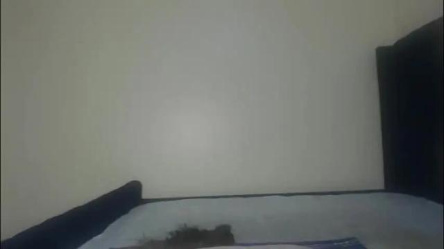 Image 3 of shadow_sweets Stream on Chaturbate on 1 month ago