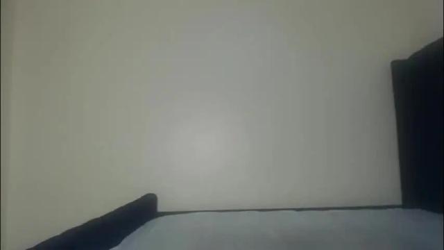 Image 6 of shadow_sweets Stream on Chaturbate on 1 month ago