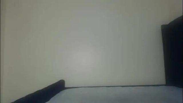 Thumbnail 3, shadow_sweets's Stream at Chaturbate, 1 month ago