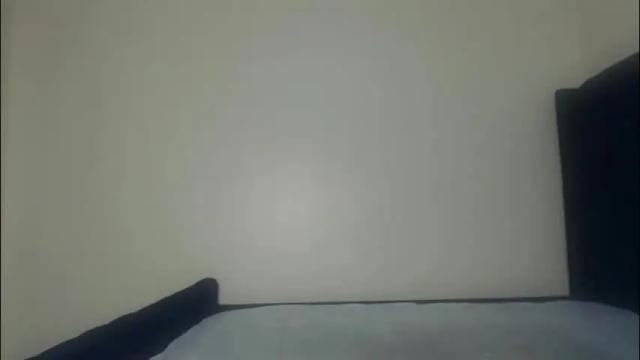 Thumbnail 2, shadow_sweets's Stream at Chaturbate, 1 month ago