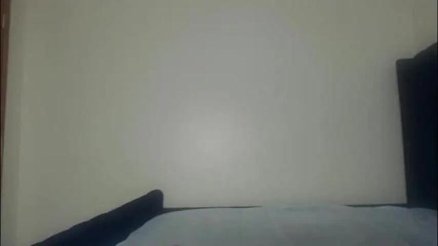 Image 10 of shadow_sweets Stream on Chaturbate on 1 month ago