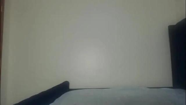 Image 7 of shadow_sweets Stream on Chaturbate on 1 month ago