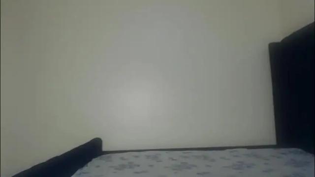Image 2 of shadow_sweets Stream on Chaturbate on 1 month ago