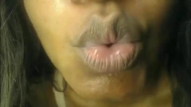 Image 2 of shadow_sweets Stream on Chaturbate on 1 month ago