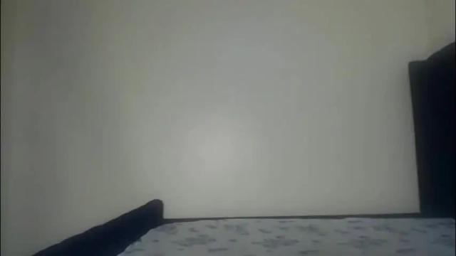 Thumbnail 3, shadow_sweets's Stream at Chaturbate, 25 days ago