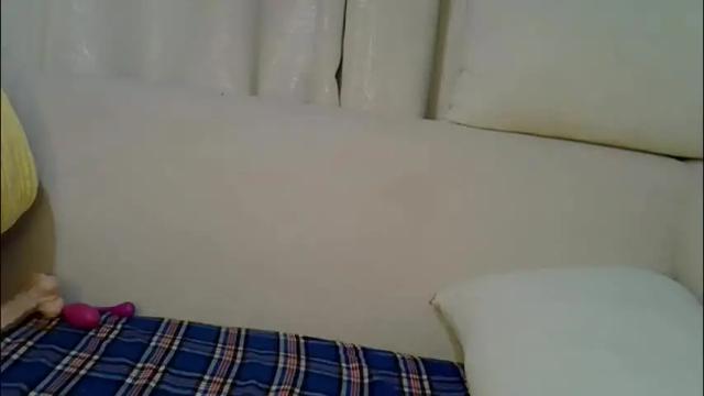 Image 10 of shadow_sweets Stream on Chaturbate on 9 days ago