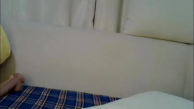 Image 4 of shadow_sweets Stream on Chaturbate on 9 days ago