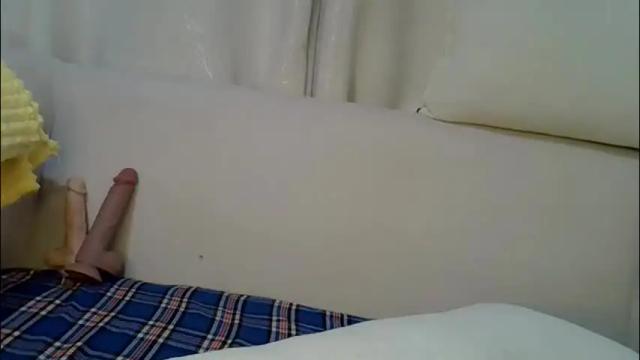 Image 4 of shadow_sweets Stream on Chaturbate on 8 days ago