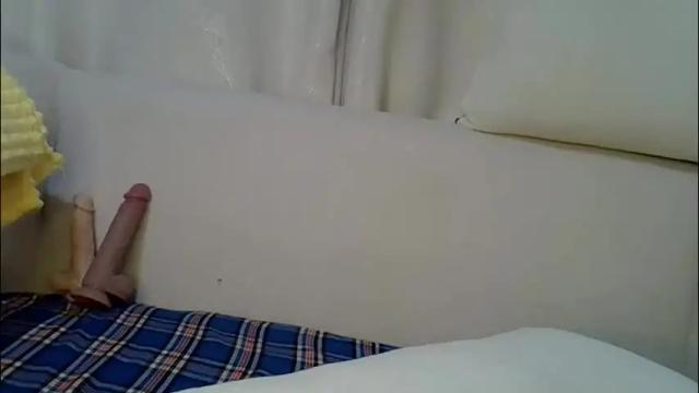 Thumbnail 2, shadow_sweets's Stream at Chaturbate, 8 days ago