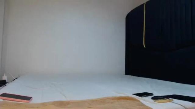 Thumbnail 1, shadow_sweets's Stream at Chaturbate, 5 days ago