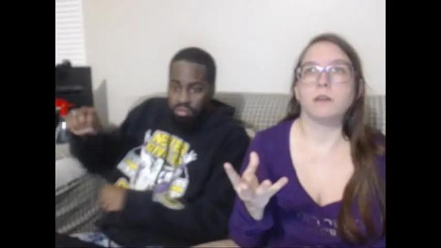Image 11 of shadowandrose2019 Stream on Chaturbate on 16 months ago