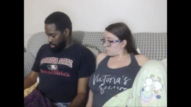Image 11 of shadowandrose2019 Stream on Chaturbate on 16 months ago