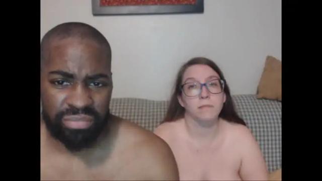 Image 6 of shadowandrose2019 Stream on Chaturbate on 16 months ago