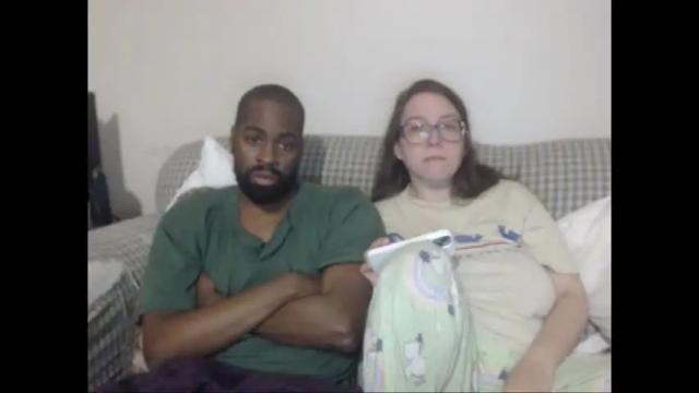 Image 4 of shadowandrose2019 Stream on Chaturbate on 15 months ago