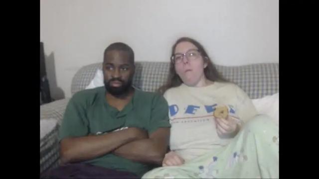 Image 8 of shadowandrose2019 Stream on Chaturbate on 15 months ago