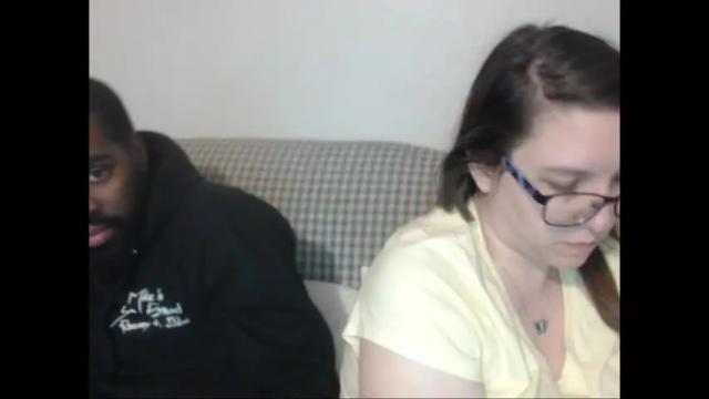 Image 11 of shadowandrose2019 Stream on Chaturbate on 15 months ago