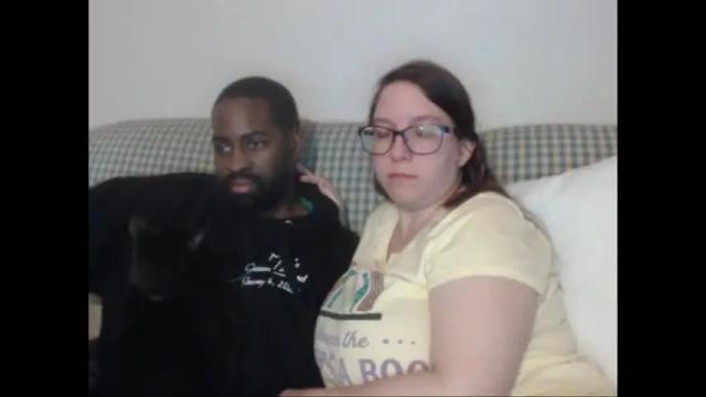 Image 2 of shadowandrose2019 Stream on Chaturbate on 15 months ago