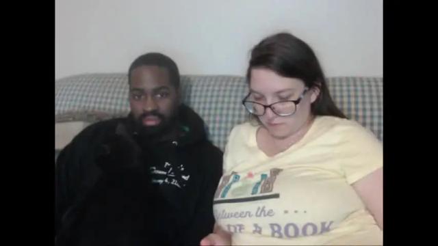 Image 4 of shadowandrose2019 Stream on Chaturbate on 15 months ago