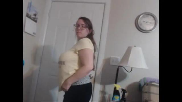 Image 8 of shadowandrose2019 Stream on Chaturbate on 15 months ago
