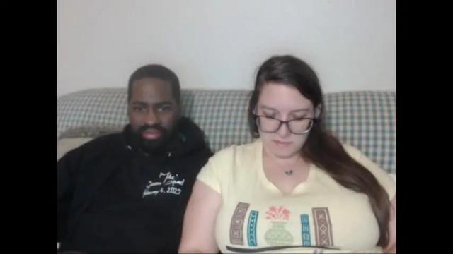 Thumbnail 3, shadowandrose2019's Stream at Chaturbate, 15 months ago