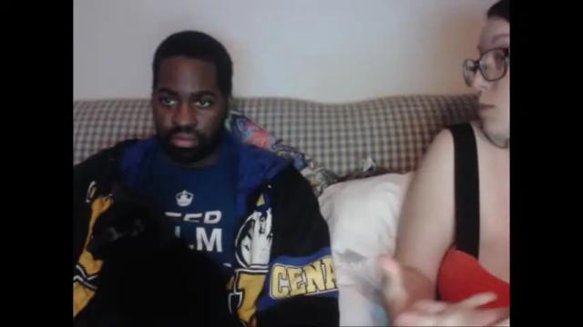 Image 2 of shadowandrose2019 Stream on Chaturbate on 13 months ago