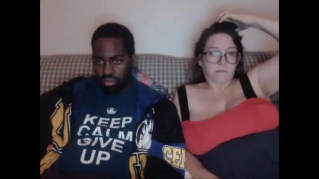 Image 8 of shadowandrose2019 Stream on Chaturbate on 13 months ago