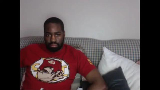 Image 2 of shadowandrose2019 Stream on Chaturbate on 12 months ago