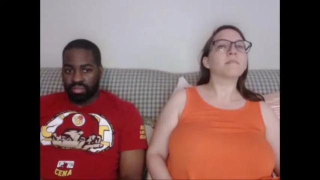 Image 4 of shadowandrose2019 Stream on Chaturbate on 12 months ago